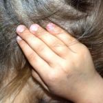 Conselheira tutelar é indiciada por desarquivar casos para fingir que trabalhava 
