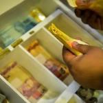 Desenrola Brasil: projeto é aprovado em comissão e deve ser votado nesta segunda