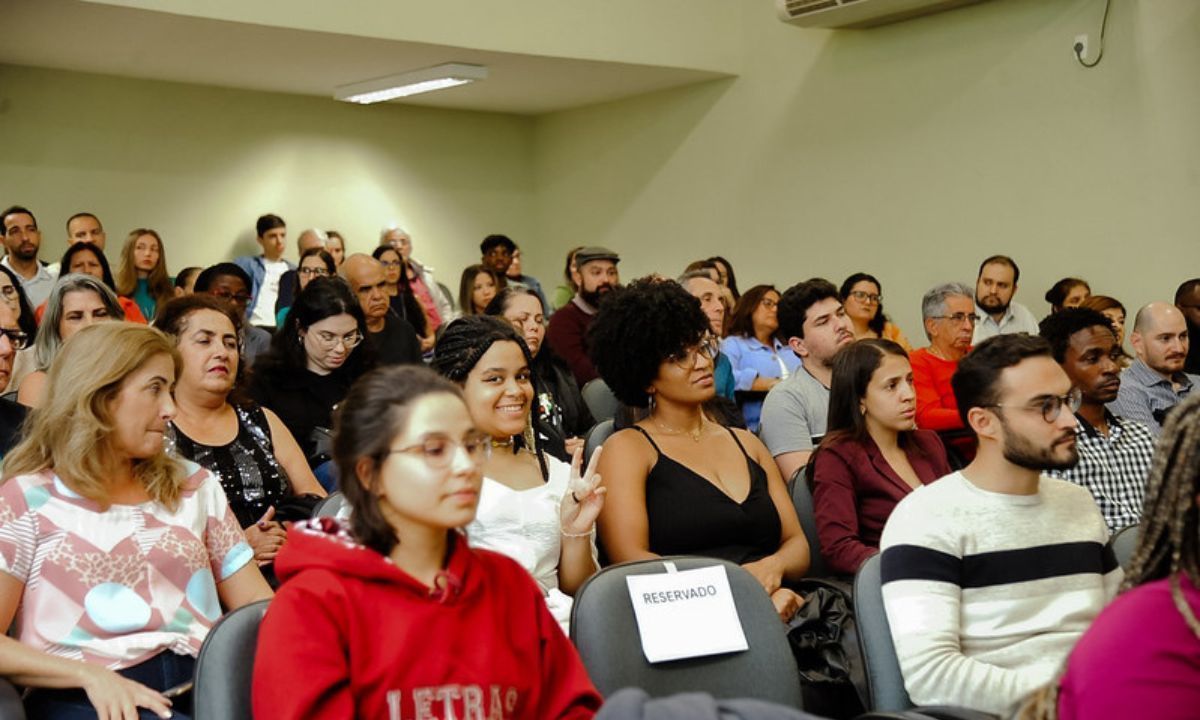 Programa Boa Vizinhança da UFJF abre mais de 200 vagas em sete cursos