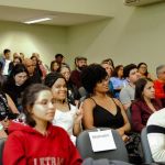 Programa Boa Vizinhança da UFJF abre mais de 200 vagas em sete cursos