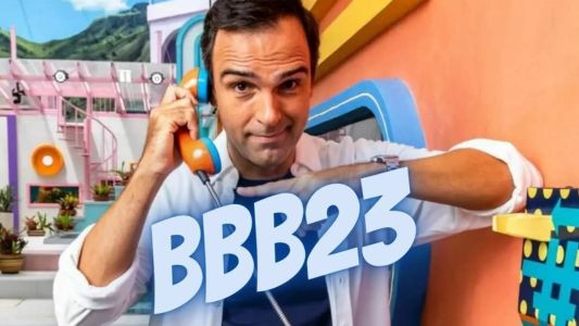 Programa chega ao terceiro paredão