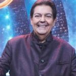 Faustão na Band tem problemas de audiência e gera prejuízo milionário para emissora