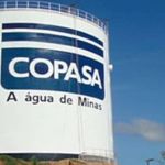 Copasa: programa de desligamento voluntário teve 736 adesões