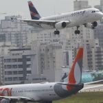 Programa de passagens a R$ 200 começa no 2º semestre com foco em aposentados de baixa renda