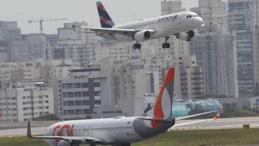 Programa de passagens a R$ 200 começa no 2º semestre com foco em aposentados de baixa renda.