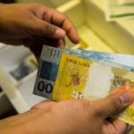 Desenrola fez bancos negociarem quase R$ 500 milhões em dívidas