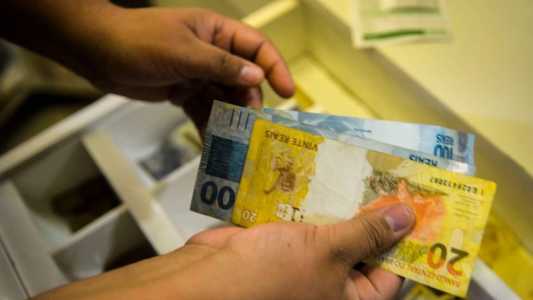 Programa de renegociação começou a funcionar na segunda-feira (17)