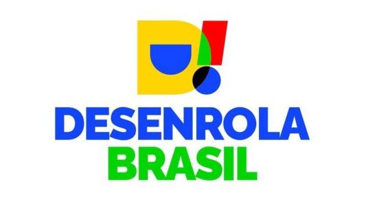 Programa Desenrola Brasil entrou em funcionamento nesta semana