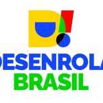 Desenrola Brasil: Febraban alerta sobre golpes; saiba como se proteger