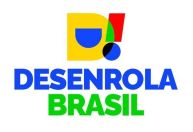 Governo lança calculadora para simular renegociação de dívidas no Novo Desenrola Brasil