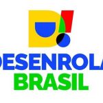 5 perguntas e respostas sobre o Desenrola Brasil