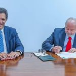 Governo antecipa início do Desenrola Brasil para segunda-feira (17)
