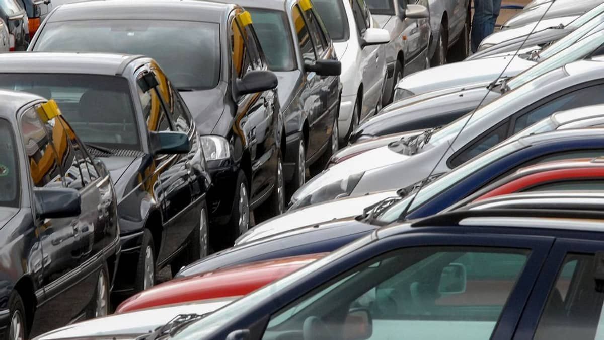 Programa para carro mais barato vai ganhar mais R$ 300 milhões em recursos, diz Alckmin