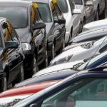 Programa para carro mais barato vai ganhar mais R$ 300 milhões em recursos, diz Alckmin