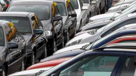 Programa do governo será prorrogado