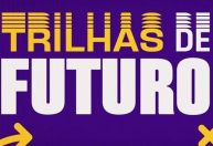 “Trilhas de Futuro”: programa que oferece cursos técnicos gratuitos abre inscrições