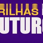 “Trilhas de Futuro”: programa que oferece cursos técnicos gratuitos abre inscrições