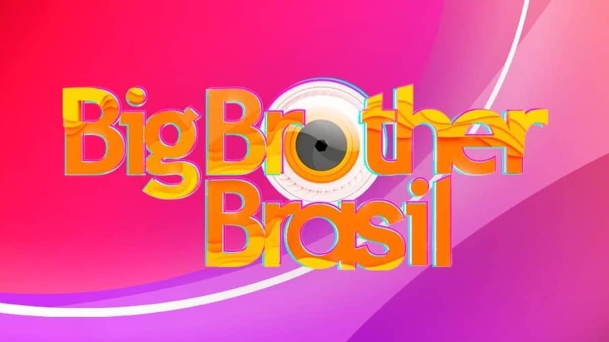 BBB 23: cantora sertaneja comete gafe e entrega participação no reality