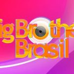 BBB 23: cantora sertaneja comete gafe e entrega participação no reality