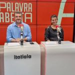 Palavra aberta debate a descriminalização da posse de drogas para uso pessoal