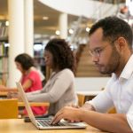 Inscrições para cursos gratuitos do Trilhas do Futuro terminam nesta quinta-feira (23)