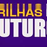 Inscrições para o programa 'Trilhas do Futuro' se encerram nesta quarta-feira (15)