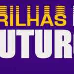 Inscrições para o programa 'Trilhas do Futuro' se encerram nesta quarta-feira (15)