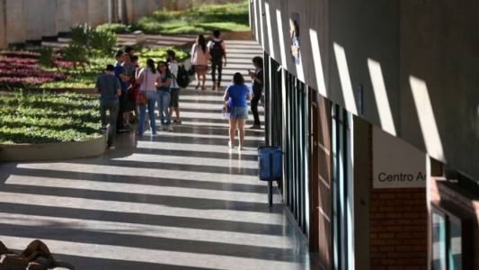 Programa ofertará 276.566 bolsas, sendo 215.530 integrais e 61.036 parciais (50%)