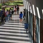 Prouni: inscrições para o 2º semestre de 2023 abrem nesta terça (27)