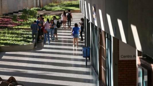 Programa ofertará 276.566 bolsas, sendo 215.530 integrais e 61.036 parciais (50%)