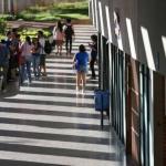 Prouni: inscrições para o 2º semestre de 2023 abrem nesta terça (27)