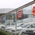 Busca por usados cai até 80% em BH após programa do governo: ‘não tem cliente’