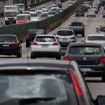 Programa para carro mais barato já consumiu 64% dos recursos em menos de 15 dias