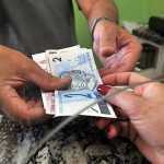 Desenrola: como aproveitar o programa para fazer uma boa renegociação