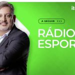 Rádio Esportes, da Itatiaia, é transmitido ao vivo e com imagens nas redes sociais; clique e confira