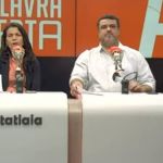 'Palavra Aberta', da Itatiaia, debate o papel do Agro em relação à fome no país  