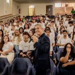 Instituto Tauá celebra primeiro ano com projetos voltados à educação