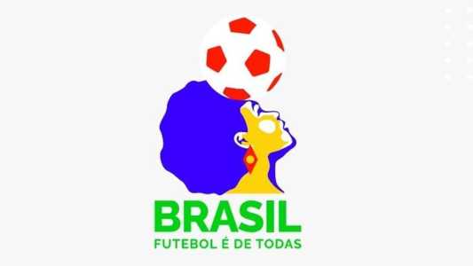 Programa será apresentado nesta quinta-feira (31)