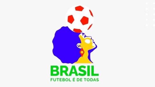 Programa será apresentado nesta quinta-feira (31)