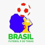 Governo Federal lança Estratégia Nacional para o Futebol Feminino