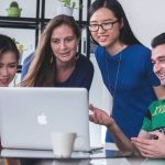 Empresa de tecnologia abre inscrições para vagas de estágio em BH