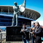 Dia de Grêmio: clube festeja seus 120 anos na Arena; veja programação