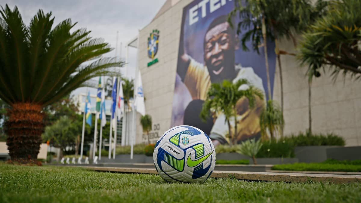 Futebol ao vivo: transmissões na TV e no streaming de 20 de maio   