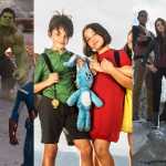 Sessão da Tarde e mais: confira os filmes exibidos pela Globo nesta semana