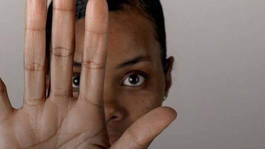 Programação é voltada ao combate à violência doméstica