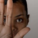 Defensoria realiza hoje ações de combate à violência contra a mulher em BH e Santa Luzia