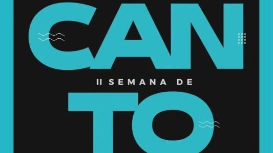 Programação tem inicio hoje em Ouro Preto