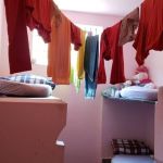 Deputado quer proibir tomadas elétricas em celas de presídios de Minas 