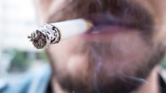 Proibição de venda de tabaco não afeta cigarros eletrônicos