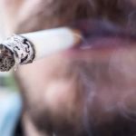Estudo revela alta letalidade de cânceres relacionados ao tabaco